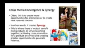 Apskates vietu sinerģija, kurā perspektīvas un priekšlikumi saplūst 4 Apskates vietu sinerģija: kur saplūst viedokļi un ieteikumi