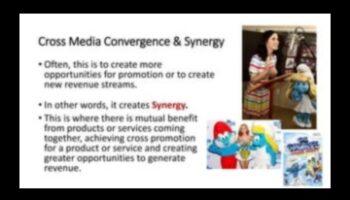 Apskates vietu sinerģija: kur saplūst viedokļi un ieteikumi