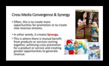 Apskates vietu sinerģija: kur saplūst viedokļi un ieteikumi