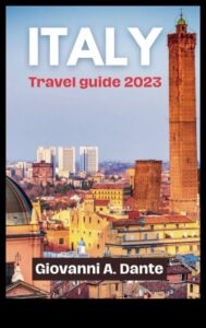 Atklāti slēptie dārgakmeņi: jūsu vietējo apskates vietu ceļvedis