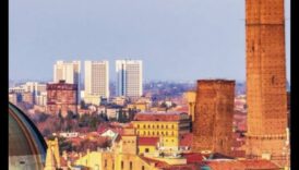 Atklāti slēptie dārgakmeņi: jūsu vietējo apskates vietu ceļvedis