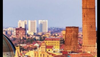 Atklāti slēptie dārgakmeņi: jūsu vietējo apskates vietu ceļvedis