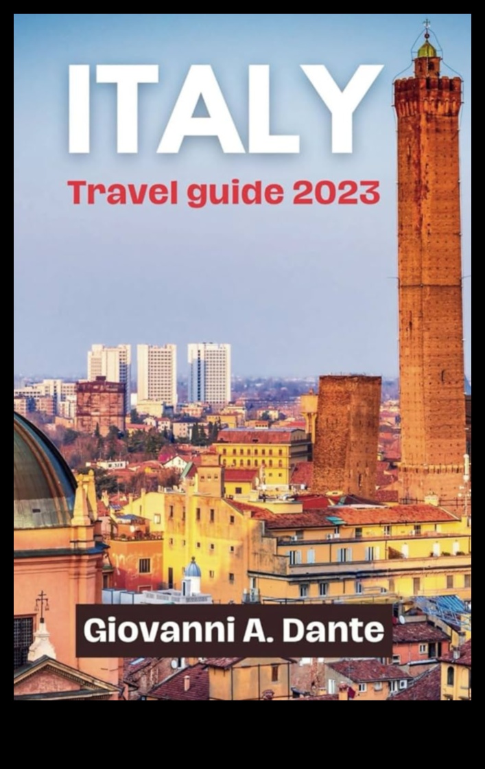 Atklāti slēptie dārgakmeņi: jūsu vietējo apskates vietu ceļvedis