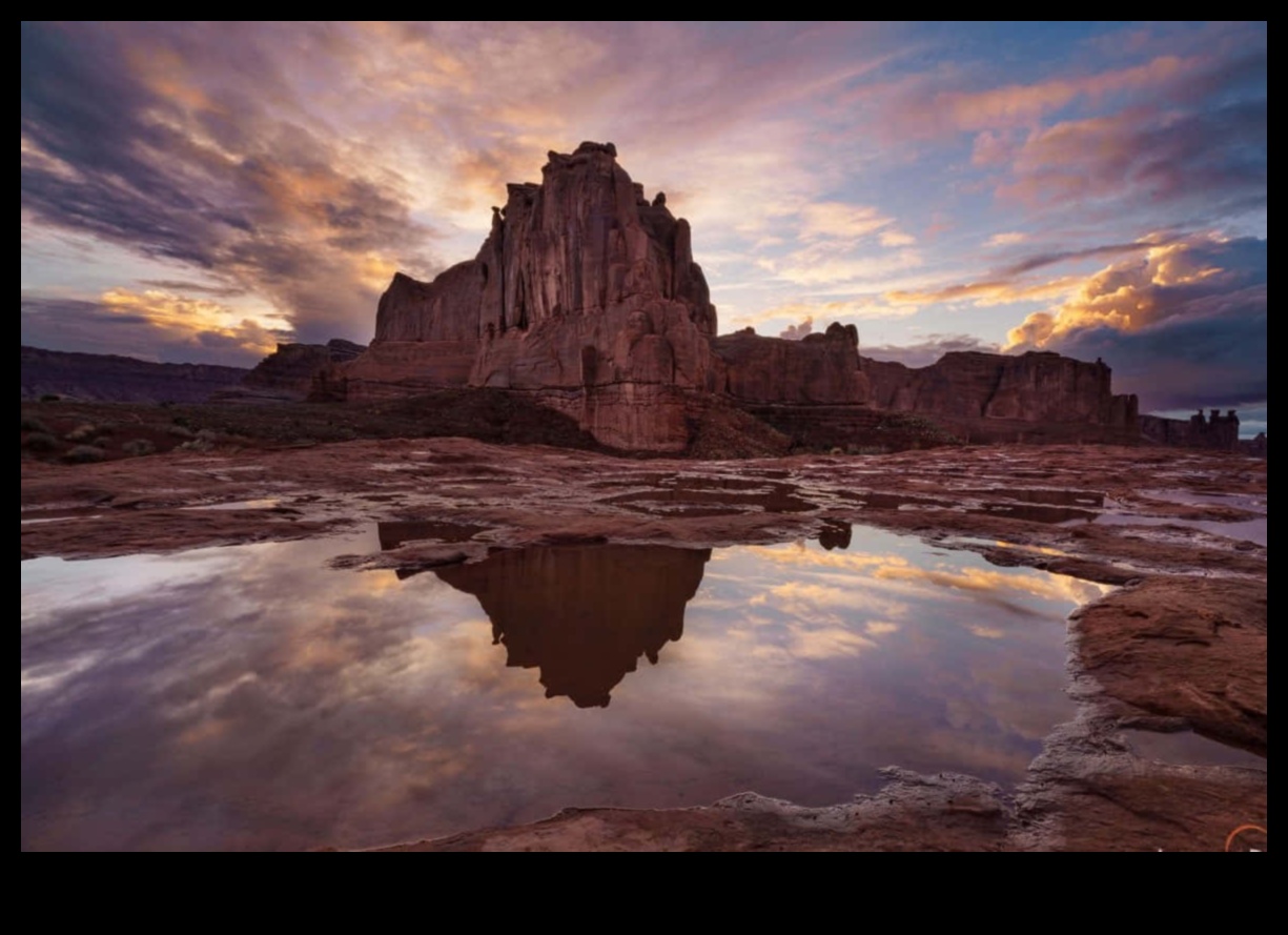 Digitālās utopijas: datorizētu ainavu evolūcija