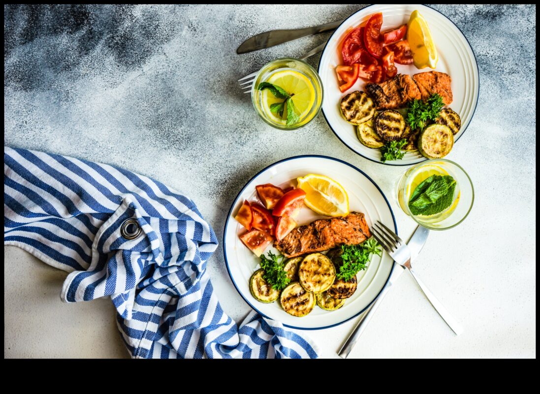 Vai zema ogļhidrātu satura diēta ir piemērota ģimenēm? Padomi panākumiem