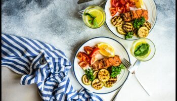 Vai zema ogļhidrātu satura diēta ir piemērota ģimenēm? Padomi panākumiem