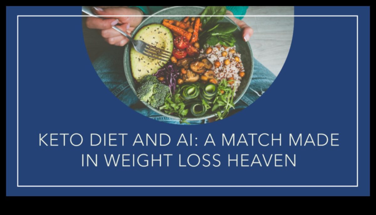 Diētas ar zemu ogļhidrātu saturu un mākslīgo saldinātāju nozīme