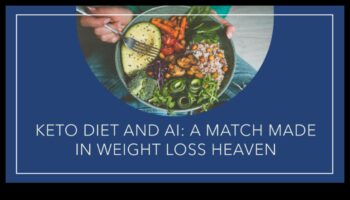 Diētas ar zemu ogļhidrātu saturu un mākslīgo saldinātāju nozīme