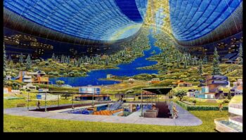 Uzsāciet Elysium: Apgaismotu ceļojumu padomu utopija