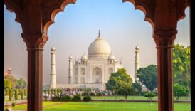 Globālie dārgumi: Neiztrūkstošu orientieru katalogs