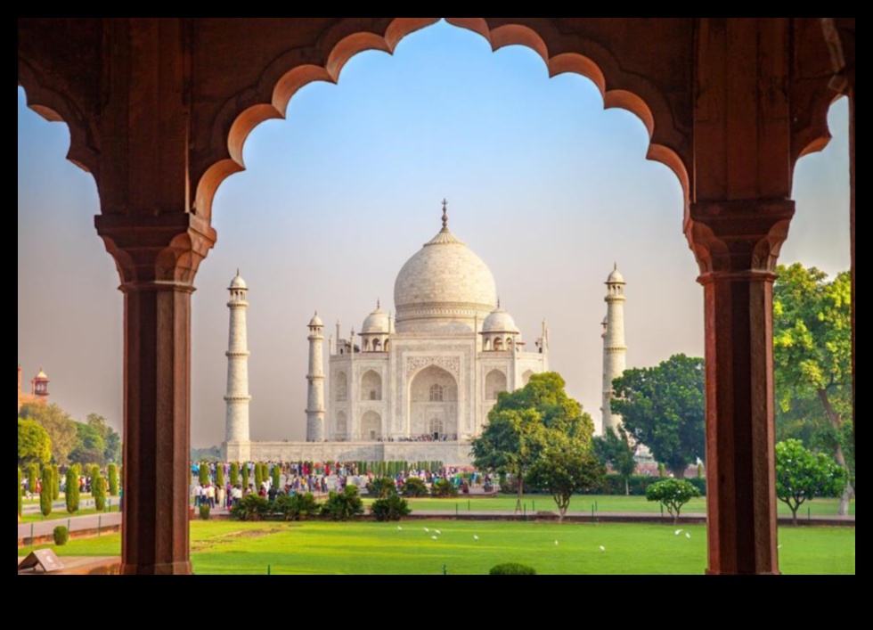 Globālie dārgumi Neiztrūkstošu apskates vietu katalogs no visas pasaules 1 Globālie dārgumi: Neiztrūkstošu orientieru katalogs