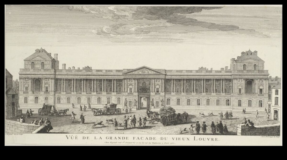 Grandiozās lielās ekskursijas: neoklasicisma iedvesmas Eiropas ceļojumos