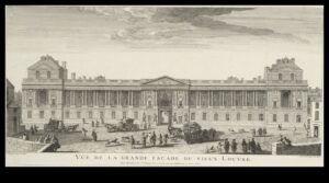 Grandiozās lielās ekskursijas: neoklasicisma iedvesmas Eiropas ceļojumos