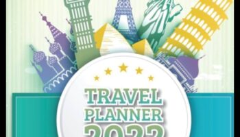 JourneyJolt: aktivizējiet savus piedzīvojumus, izmantojot mūsu ceļojumu plānotāju