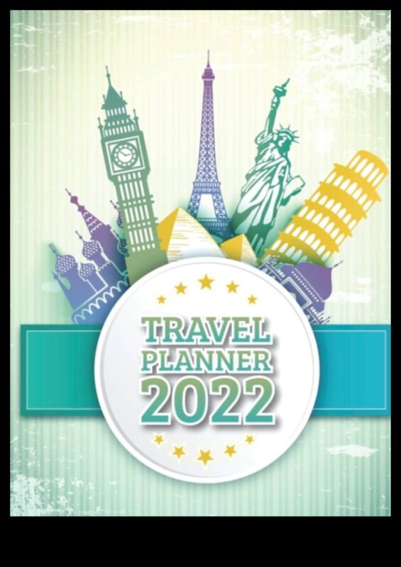 JourneyJolt: aktivizējiet savus piedzīvojumus, izmantojot mūsu ceļojumu plānotāju