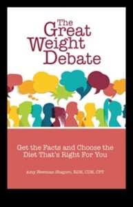 Ilgtermiņa vai īstermiņa: kura diētas pieeja jums ir piemērota?