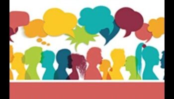 Ilgtermiņa vai īstermiņa: kura diētas pieeja jums ir piemērota?