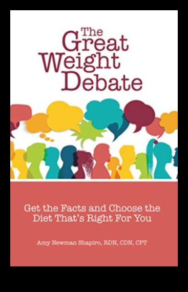 Ilgtermiņa vai īstermiņa: kura diētas pieeja jums ir piemērota?