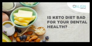 Zema ogļhidrātu satura diētas ietekme uz mutes veselību