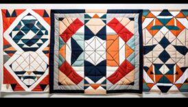 Korejiešu Kkoktu: tradicionālā stepēšana kā mākslinieciska izpausme