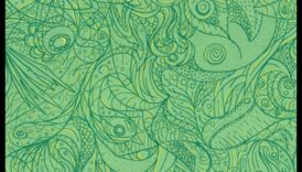 Sajūtu simfonija: dabas pieredze caur mākslu