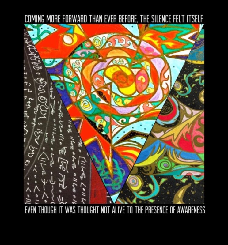 Mākslinieciskā alķīmija: radoši brīnumi tēlainām dvēselēm