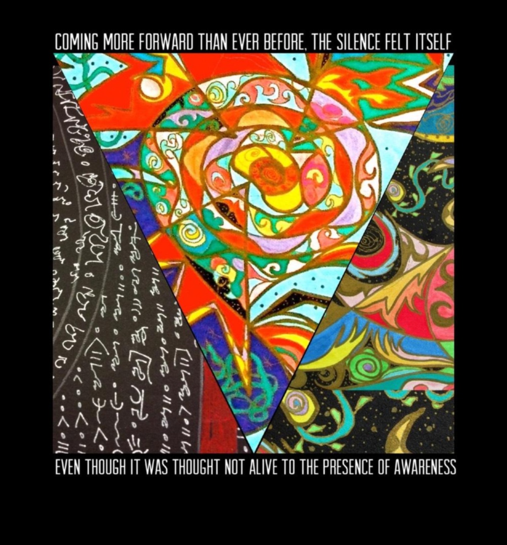 Mākslinieciskā alķīmija: radoši brīnumi tēlainām dvēselēm