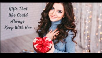 Mūžīgi dārgumi: klasiskas dāvanas neaizmirstamā dzimšanas dienā