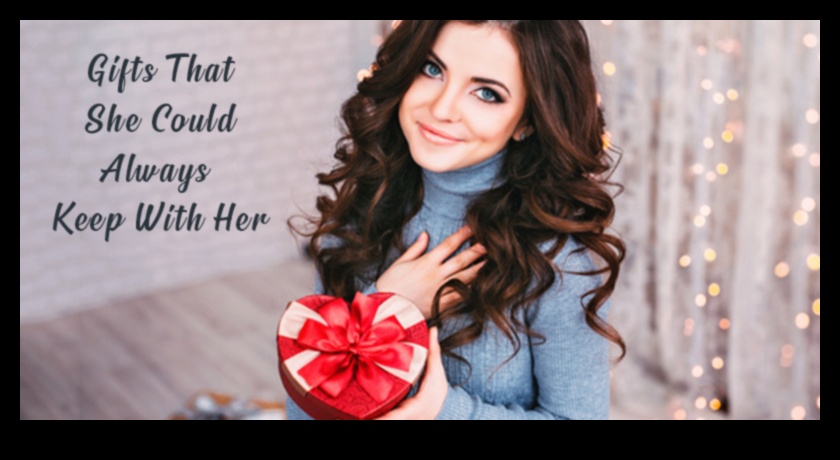 Mūžīgi dārgumi Klasiskas dāvanas dzimšanas dienā, kas paliks atmiņā uz mūžu 1 Mūžīgi dārgumi: klasiskas dāvanas neaizmirstamā dzimšanas dienā