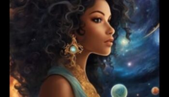 Nebula Nomad's Logbook: pasakas no debess mākoņiem