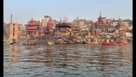 Pagātnes čuksti: sarunas ar seniem artefaktiem