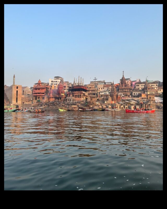 Pagātnes čuksti: sarunas ar seniem artefaktiem