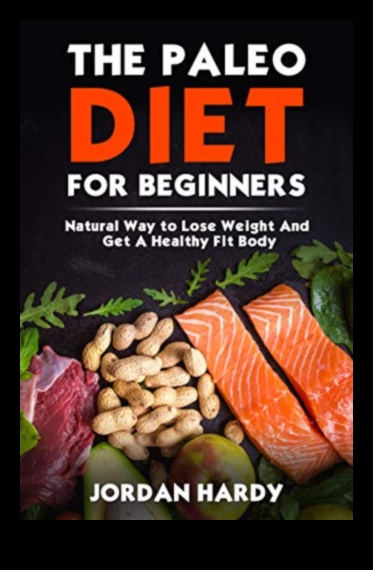 Paleo un pozitīvs ķermeņa attēls: holistiska pieeja