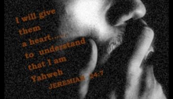 Liquid Serenity III: Upes un ezeri mierīgā apcerē, pagarināts