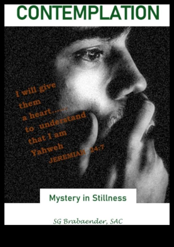 Liquid Serenity III: Upes un ezeri mierīgā apcerē, pagarināts