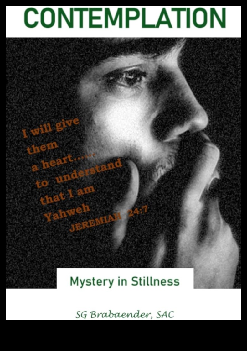 Liquid Serenity III: Upes un ezeri mierīgā apcerē, pagarināts