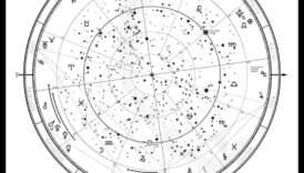 Navigācija Nova: Jūsu ceļvedis jaunām robežām