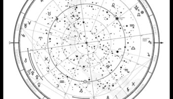 Navigācija Nova: Jūsu ceļvedis jaunām robežām