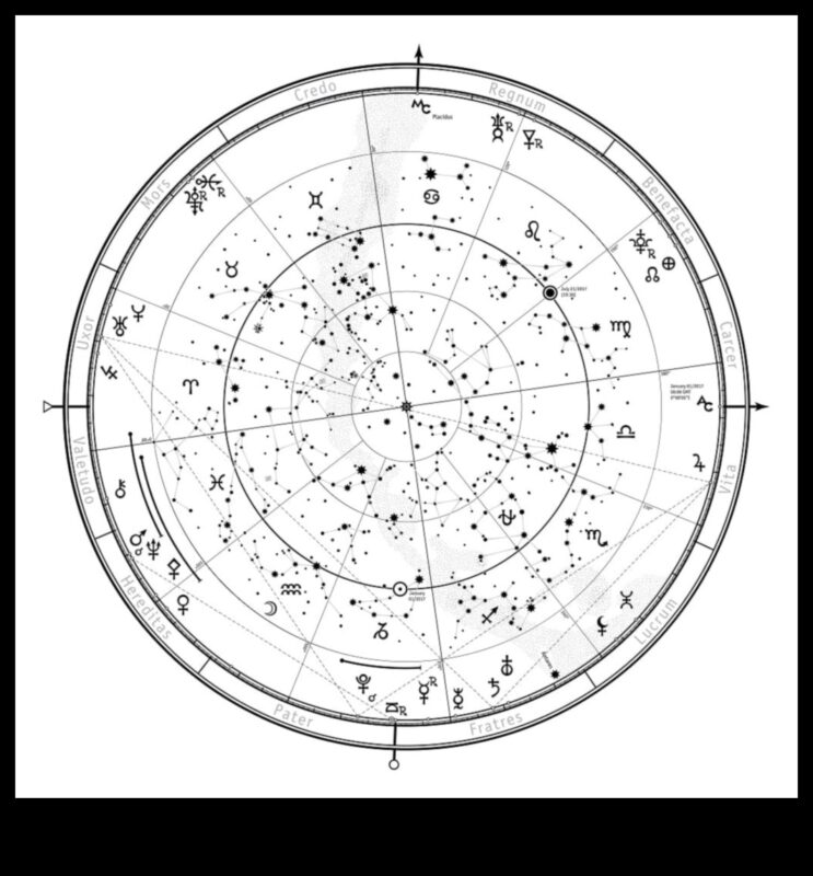 Navigācija Nova: Jūsu ceļvedis jaunām robežām