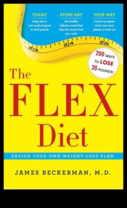 Elastīga pieeja vegānismam: izvēles līdzsvarošana