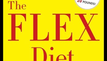 Elastīga pieeja vegānismam: izvēles līdzsvarošana