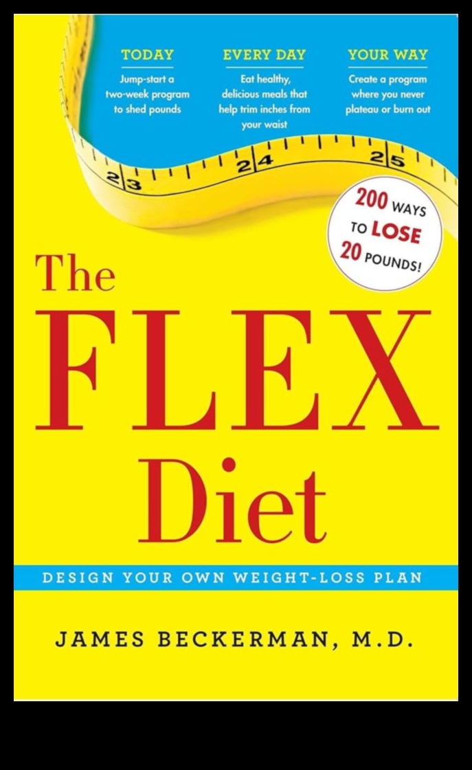 Elastīga pieeja vegānismam: izvēles līdzsvarošana