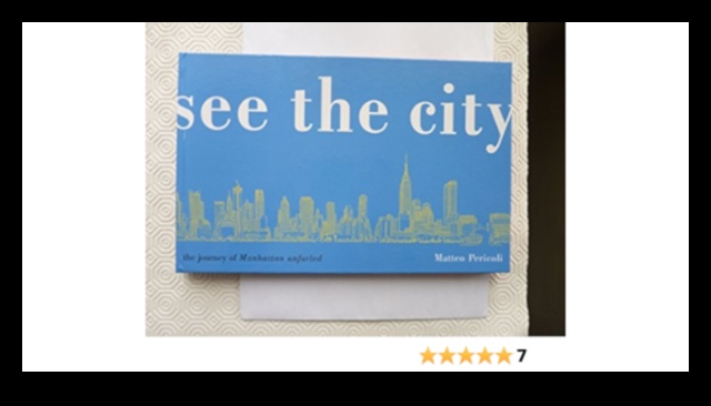 Skyline silueti: pilsētas ainavas saulrietā