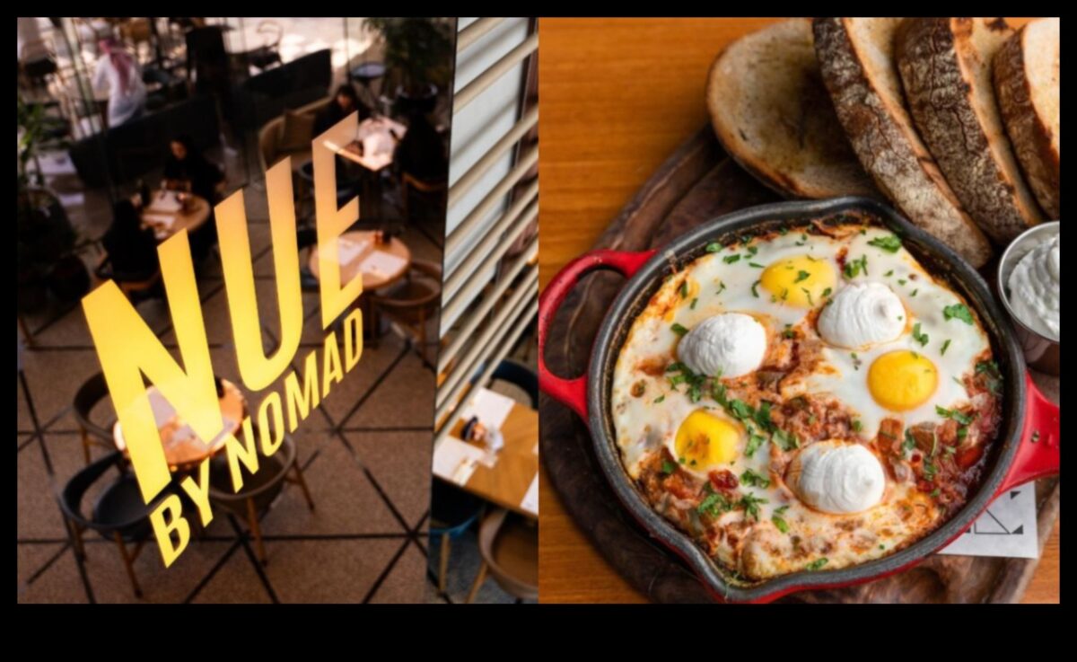 Pilsētas Odiseja: Vietējo prieku šarmu atklāšana