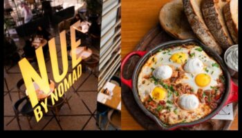 Pilsētas Odiseja: Vietējo prieku šarmu atklāšana