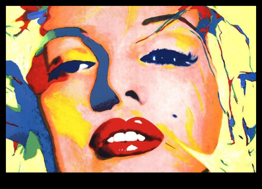 Kultūras remikss: popārta dinamiska augstā un zemā saplūšana