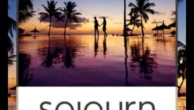 Suverēnās uzturēšanās: piedzīvo karaliskus luksusa piedzīvojumus