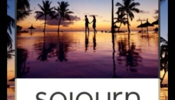 Suverēnās uzturēšanās: piedzīvo karaliskus luksusa piedzīvojumus