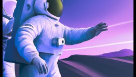 Zvaigžņotie noslēpumi: planētu parādību noslēpumu atklāšana