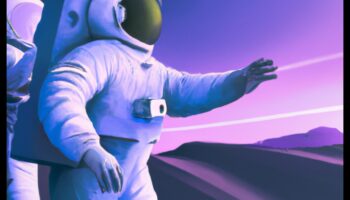 Zvaigžņotie noslēpumi: planētu parādību noslēpumu atklāšana